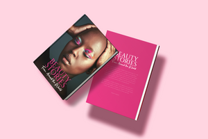Beauty Stories from Around the World (Digital Download)