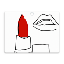 Load image into Gallery viewer, Acrylic Ornaments